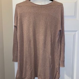 Cabi XS sweater